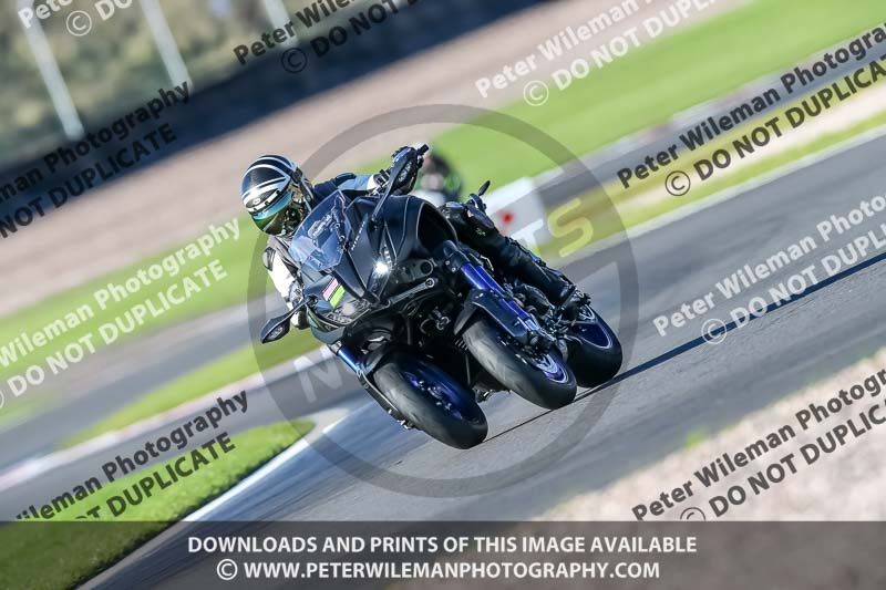 Donington;PJ Motorsport Photography 2020;donington no limits trackday;donington park photographs;donington trackday photographs;no limits trackdays;peter wileman photography;trackday digital images;trackday photos